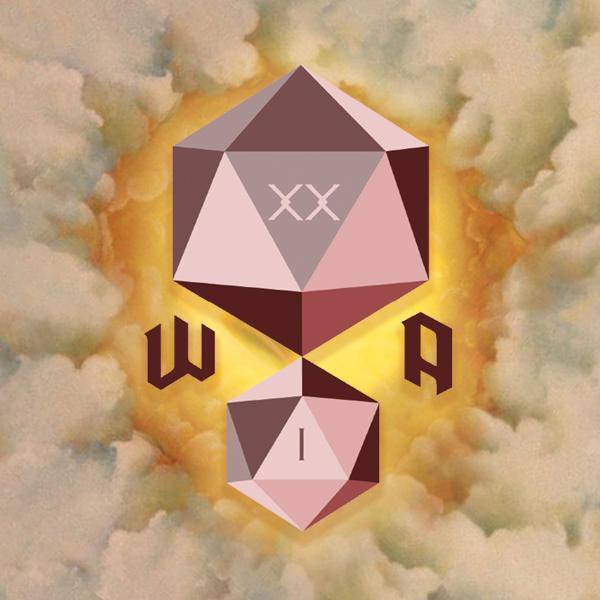 WithAdvantage's profile picture. 