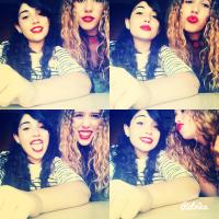 lucii@ (@2_lucii) 's Twitter Profile