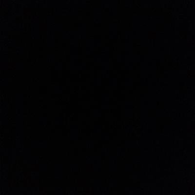 停止さんのプロフィール画像