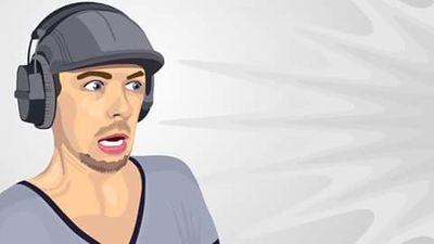 2b22cab15b2d489's profile picture. 