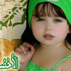 ‏علي نياتي اتحدث..وعلي نياتهم يفسرون