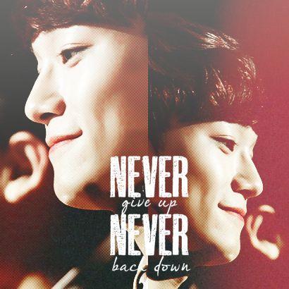 ชิงชิงของผม @LAYZING_19 ♥ ก๊าบ ก๊าบ ก๊าบ !! PMFN168 #ParanMoleFam #exo12line
