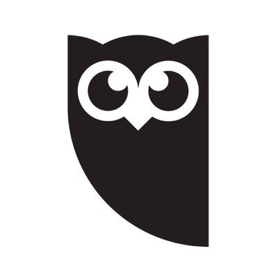 Hootsuite 15k+ ACTIVE ONLY.