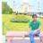 manishrsaini's profile image