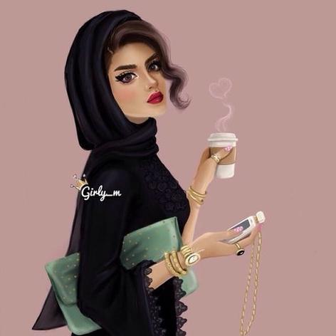 Smile ,laugh whenever you can its a cheap midicine ~Dɪʀᴇᴄᴛᴏɴᴇʀ~Mɪxᴇʀ~ #Muslim&Proud