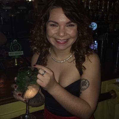 hale5torm's profile picture. Love great Seafood! UK Sales Manager, St James Smokehouse. Most awarded smokehouse in the world!!