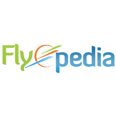 Flyopedia delivers top deals on flight tickets from USA to India, providing travelers with the one-stop solution to all their travel needs.
#FlywithFlyopedia