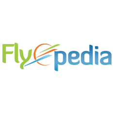 flyopedia Profile Picture