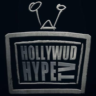 lifestyle, music,media and entertainment news. for Music videos or Event coverage contact info.. Hollywudhypetv@hotmail.com