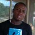Abdullahi Adewale (@abdullahiadewa5) Twitter profile photo Abdullahi Adewale (@abdullahiadewa5) Twitter profile photo