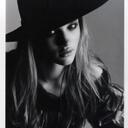 Keely Burke - @Keelylicious - Twitter