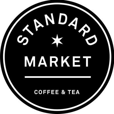 SMCoffee_Tea's profile picture. We are a retailer of exceptional coffee + tea. Located within Standard Market Westmont & Naperville. Westmont hours are 7am-5pm. Naperville hours are 6am-6pm.