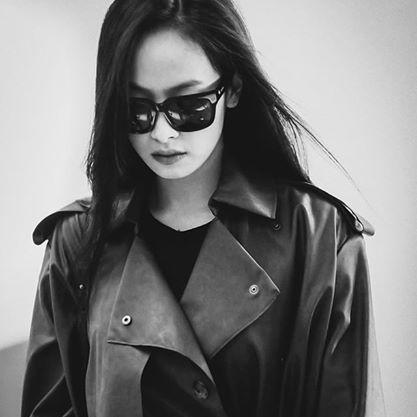 แอคหลุมไว้เทรน