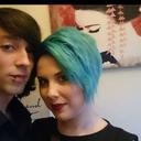 Declan Eaton - @decEaton95 - Twitter