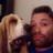 hocking_stephen's profile image