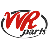 VVR-Parts