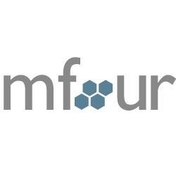 We are a business consultancy offering strategic sales development and auto-enrolment cost analysis & implementation
