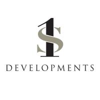 S1 Developments(@S1Developments) 's Twitter Profile Photo