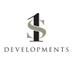 S1 Developments (@s1developments) Twitter profile photo S1 Developments (@s1developments) Twitter profile photo