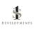S1Developments's profile image