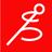 jpssupply's profile image