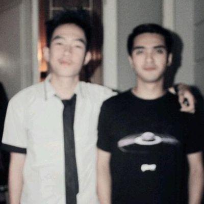 Ganteng-ganteng serigala sctv || Diamdiamsuka sctv || instagram : Xoccep !