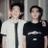 Xoccep's profile image