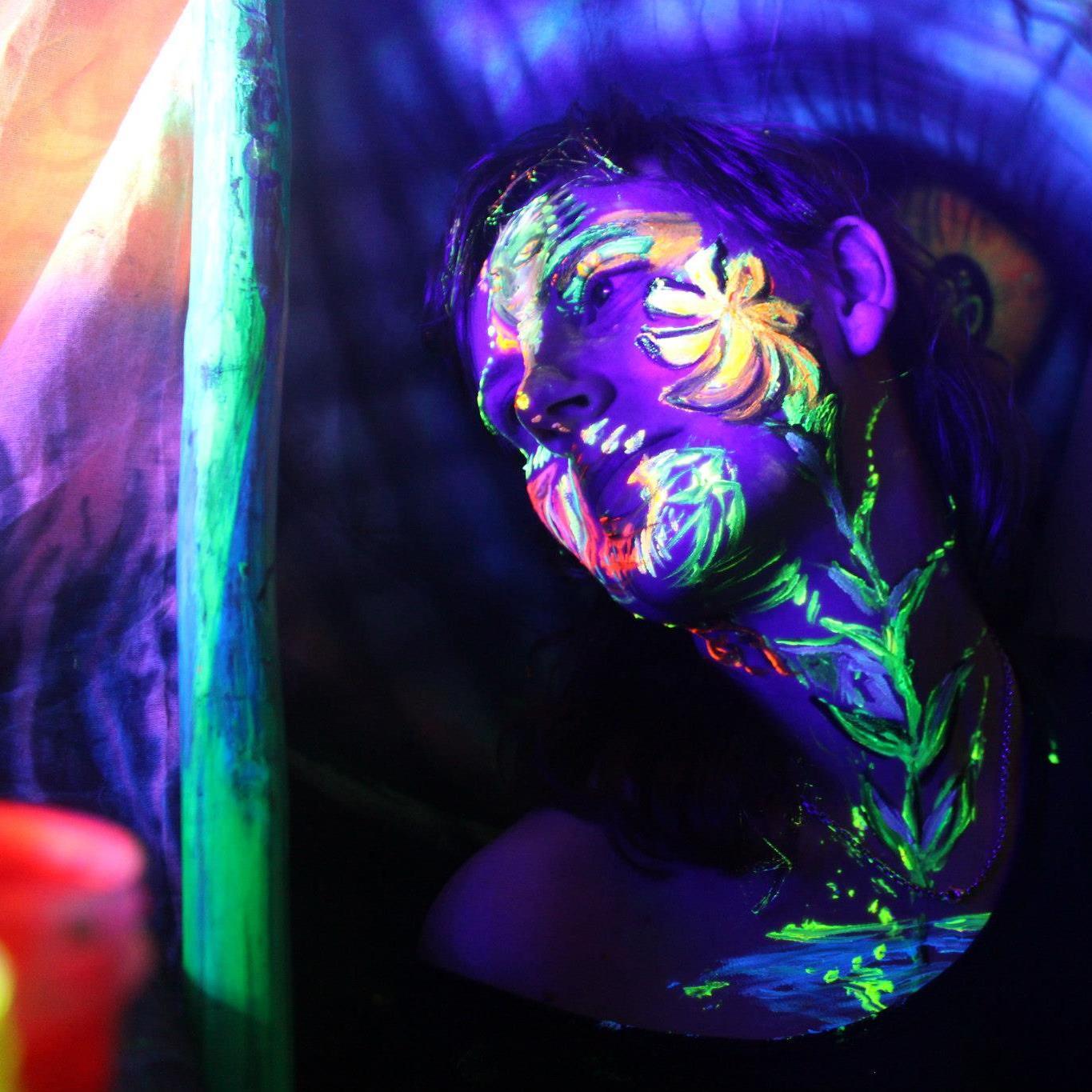 Jaylee82Jessica's profile picture. 