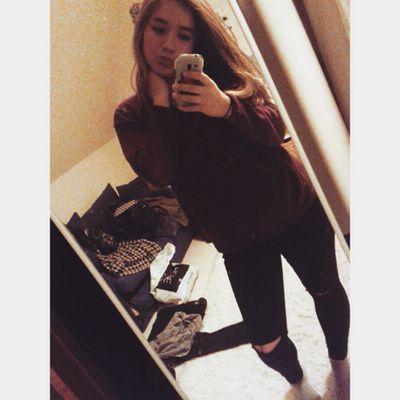18◆ I love cats and @Haarrahh