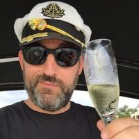 Craig Judkins (@craigjudkins) 's Twitter Profile