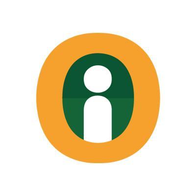 OpenMiracle is an open source accounting software, ie its source code is available free of cost for life time.