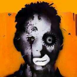 J4ML3T's profile picture. 