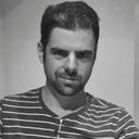 Daniel Tilley - @Dan_Tilley - Twitter