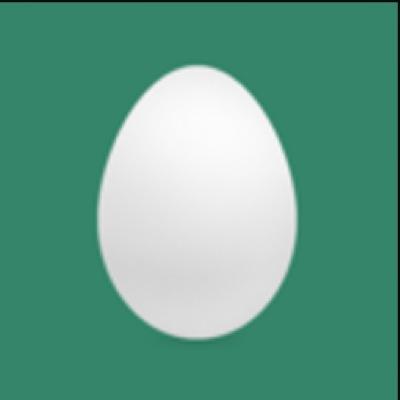 ATTENTION: it'd be awesome if you followed me, because the more people that follow me, the more people I can follow. i never post anything.