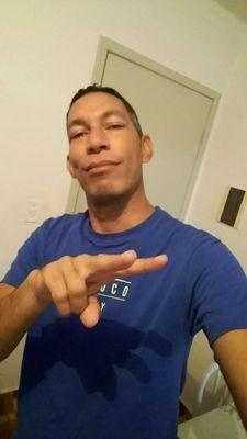 Me sigam que te sigo de volta!