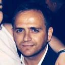 Peter Donnelly - @pedrodewars - Twitter