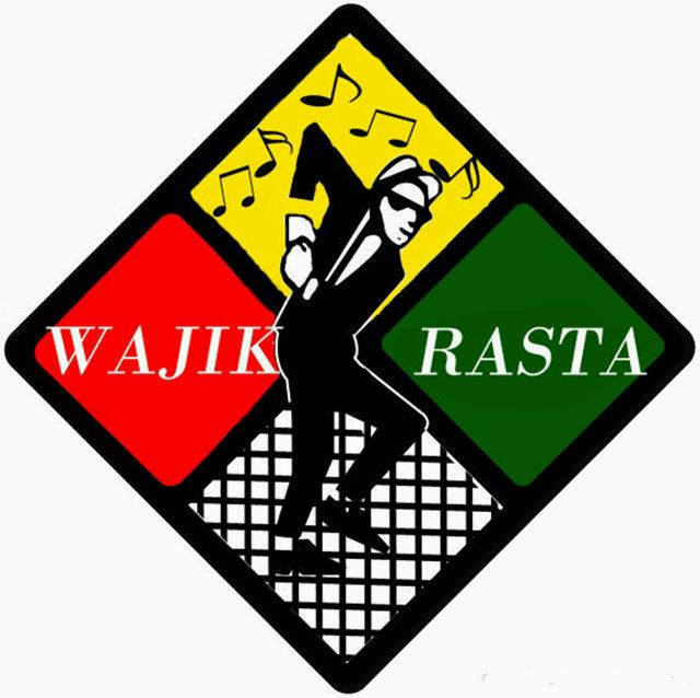 Wajik_Rasta