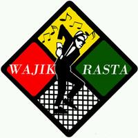Wajik_Rasta (@wajik_rasta) 's Twitter Profile