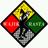 Wajik_Rasta's profile image