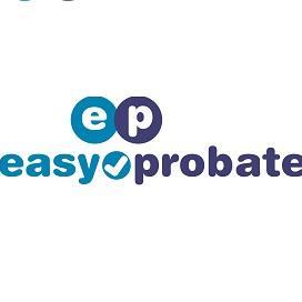 Lots of letter formats to make your administration easy.
All the Forms you will ever need.
