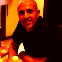 Fernando Gracia (@nandograciafer) 's Twitter Profile