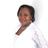 AudreyMbuyazi's profile image