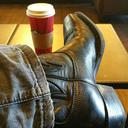 Troy Fields - @ThinkTroy - Twitter