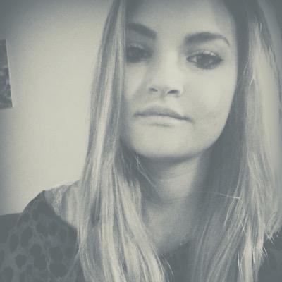 SantagataDenise's profile picture. 