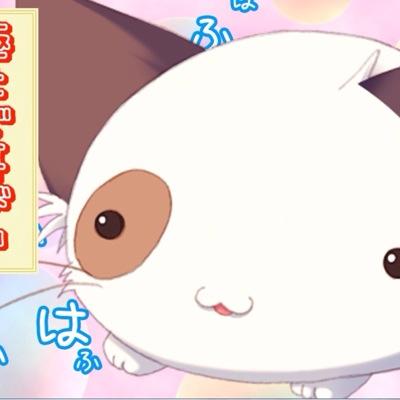 漫画→アニメ→仕事→一般書籍→漫画→ラノベ→子育て→艦これソシャゲwows→なろう→一般書籍。　　　読書垢ならフォロバします。