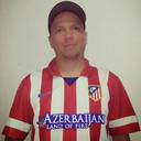 Harrison Hernandez - @harripotterson - Twitter