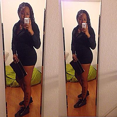 Instagram: @__Sheedaly