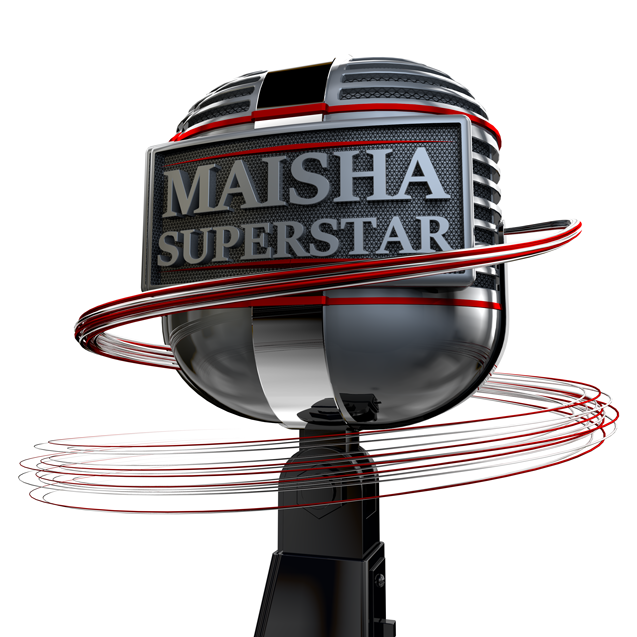 MaishaSuperstar Profile Picture