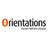 Rédac' Orientations
