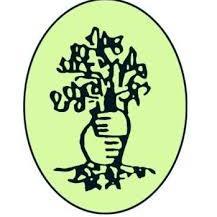 PalFarmersUnion Profile Picture